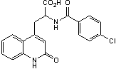 Rebamipide 