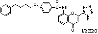 Pranlukast   Hydrate