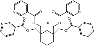 Nicomol