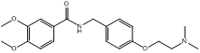 Itopride Base