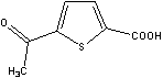 5-Acetyl-thiophene-2-carboxylic acid